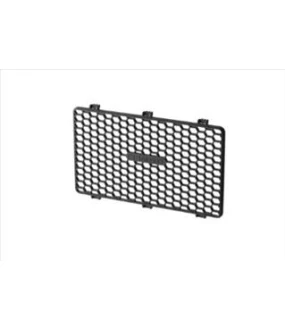 ΠΡΟΣΤΑΣΙΑ ΨΥΓΕΙΟΥ CFMOTO 250 NK / 250 CL-X