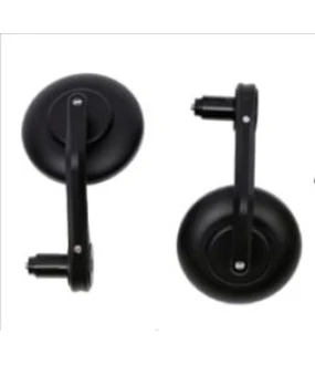 ΚΑΘΡΕΠΤΕΣ ΤΙΜΟΝΙΟΥ CFMOTO CL-X