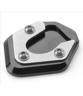 ΠΑΤΑΚΙ ΠΛΑΓΙΟΣΤΑΤΗ CFMOTO 800 MT