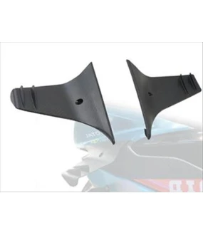 ΦΤΕΡΑ CFMOTO 250 SR