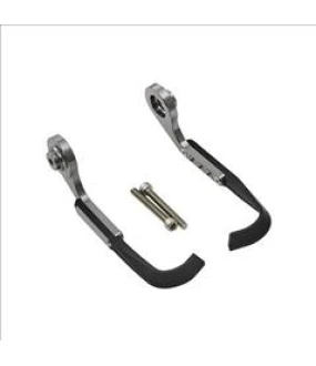 ΠΡΟΣΤΑΣΙΑ ΤΙΜΟΝΙΟΥ CFMOTO 250/300 SR