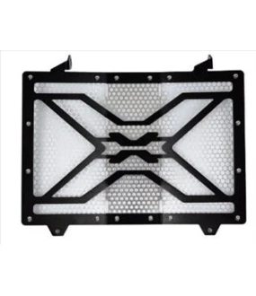 ΠΡΟΣΤΑΣΙΑ ΨΥΓΕΙΟΥ CFMOTO 700 CL-X