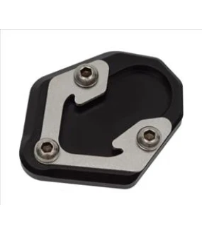 ΠΑΤΑΚΙ ΠΛΑΓΙΟΣΤΑΤΗ CFMOTO 700 CL-X