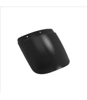 ΠΡΟΕΚΤΑΣΗ ΦΤΕΡΟΥ ΕΜΠΡΟΣ CFMOTO 800 MT