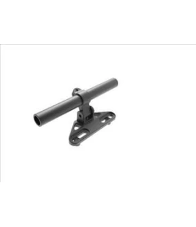 ΜΠΑΡΑ ΕΠΕΚΤΑΣΗΣ ΜΑΥΡΟ CFMOTO 800 MT