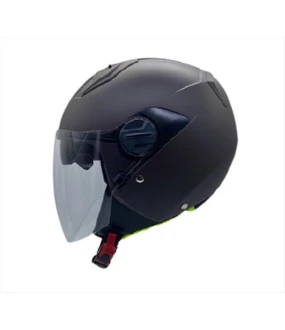 ΚΡΑΝΟΣ ZEUS JET 213 XL MATT BROWN