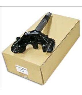 ΣΤΑΥΡΟΣ KYB YAMAHA CRYPTON/CRYPTON R
