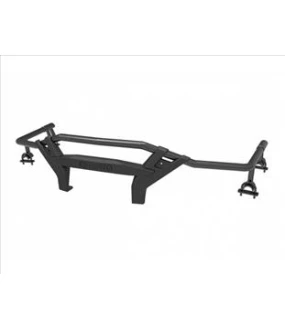 ΠΡΟΕΚΤΑΣΗ ΟΠΙΣΘΙΑΣ ΣΧΑΡΑΣ CFMOTO CFORCE 450/520