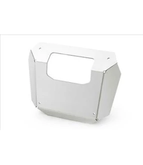 ΠΟΔΙΑ ΕΡΓΑΤΗ ΑΛΟΥΜΙΝΙΟΥ CFMOTO CFORCE 450/520