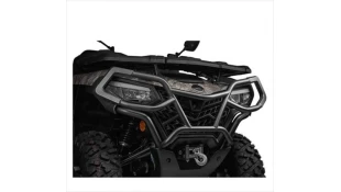 Front Bumper CFMOTO CFORCE 450/520