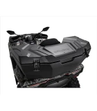 Rear Cargo Box (plastic latch) CFMOTO CFORCE 450/520