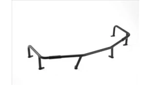 Front Rack Extender - separated CFMOTO CFORCE 625 Front Rack Extender - separated CFMOTO CFORCE 625