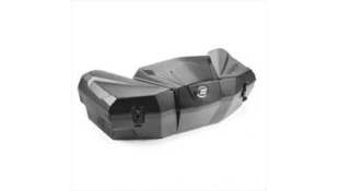 Rear Cargo Box (lock latch) CFMOTO CFORCE 625