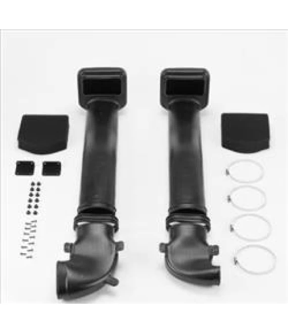 ΕΠΕΚΤΑΣΗ ΕΙΣΑΓΩΓΗΣ ΑΕΡΑ CFMOTO UFORCE 1000 ACCESSORIES ΕΠΕΚΤΑΣΗ ΕΙΣΑΓΩΓΗΣ ΑΕΡΑ CFMOTO UFORCE 1000