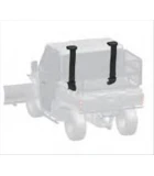 ΕΠΕΚΤΑΣΗ ΕΙΣΑΓΩΓΗΣ ΑΕΡΑ CFMOTO UFORCE 1000 ACCESSORIES ΕΠΕΚΤΑΣΗ ΕΙΣΑΓΩΓΗΣ ΑΕΡΑ CFMOTO UFORCE 1000