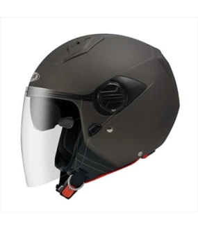 ΚΡΑΝΟΣ ZEUS JET 213 M MATT BLACK