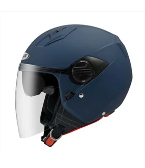 ΚΡΑΝΟΣ ZEUS JET 213 L MATT BLUE