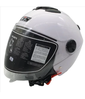 ΚΡΑΝΟΣ FSD JET FSD-617 L ΛΕΥΚΟ