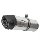 ΕΞΑΤΜΙΣΗ LEOVINCE LV ONE EVO YAMAHA TRACER 900