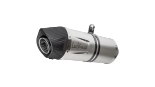 ΕΞΑΤΜΙΣΗ LEOVINCE LV ONE EVO YAMAHA TRACER 900