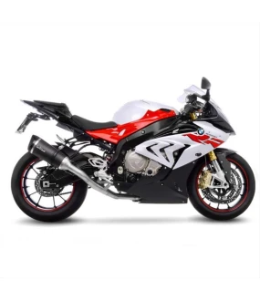 ΕΞΑΤΜΙΣΗ LEOVINCE FACTORY S CARBON BMW S1000RR