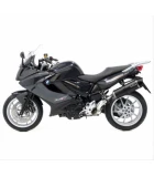 ΤΕΛΙΚΟ ΕΞΑΤΜΙΣΗΣ LEOVINCE SBK LV ONE CARBON BMW F800
