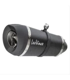 ΤΕΛΙΚΟ ΕΞΑΤΜΙΣΗΣ LEOVINCE FACTORY S CARBON KAWASAKI ZX10R