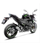 ΤΕΛΙΚΟ ΕΞΑΤΜΙΣΗΣ LEOVINCE LV10 KAWASAKI Z800