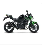 ΤΕΛΙΚΟ ΕΞΑΤΜΙΣΗΣ LEOVINCE GP CORSA KAWASAKI NINJA 400