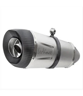 ΤΕΛΙΚΟ ΕΞΑΤΜΙΣΗΣ LEOVINCE FACTORY S BMW R1200RS
