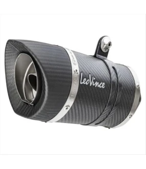 ΤΕΛIΚO ΕΞΑΤΜΙΣΗΣ LEOVINCE LVPRO CARBON KAWASAKI Z900 SPARE PARTS ΤΕΛIΚO ΕΞΑΤΜΙΣΗΣ LEOVINCE LVPRO CARBON KAWASAKI Z900