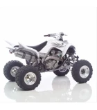 ΤΕΛIΚO ΕΞΑΤΜΙΣΗΣ LEOVINCE X3 YAMAH YFM RAPTOR 700