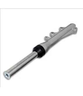 ΑΝΑΡΤΗΣΗ ΕΜΠΡΟΣ ΔΕΞΙΑ YAMAHA CRYPTON R 105