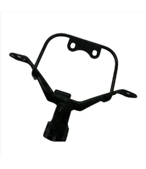 ΒΑΣΗ ΤΙΜΟΝΙΟΥ KAWASAKI KAZE R 115 NEW