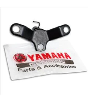 ΒΑΣΗ ΤΙΜΟΝΙΟΥ ΓΝΗΣΙΑ YAMAHA CRYPTON R / F1 ZR