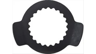 ΑΣΦΑΛΕΙΑ ΓΡΑΝΑΖΙΟΥ YAMAHA XT