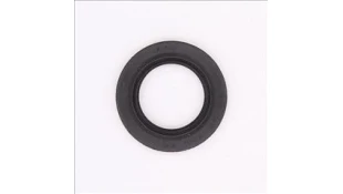 ΤΣΙΜΟΥΧΑ ΣΤΡΟΦΑΛΟΥ ΑΡΙΣΤΕΡΗ YAMAHA MAJESTY 93102-25218