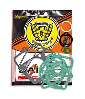 ΦΛΑΝΤΖΕΣ ΚΕΦΑΛΗΣ ΣΕΤ 53MM HONDA ASTREA