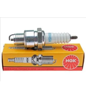 ΜΠΟΥΖΙ NGK BR8HSA THAILAND