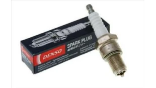 ΜΠΟΥΖΙ DENSO U24ETR ΜΠΟΥΖΙ DENSO U24ETR