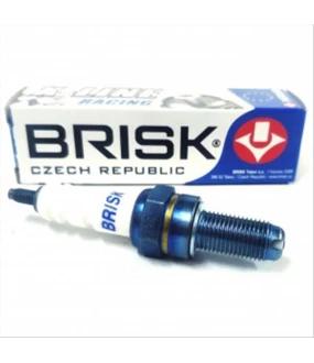 ΜΠΟΥΖΙ BRISK AR12C