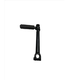 ΜΑΝΙΒΕΛΑ ΜΑΥΡΗ RACING 150cc ΜΕΓΑΛΟ ΚΑΡΕ