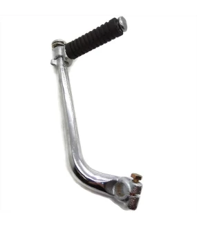 ΜΑΝΙΒΕΛΑ ΨΗΛΗ HONDA SUPRA