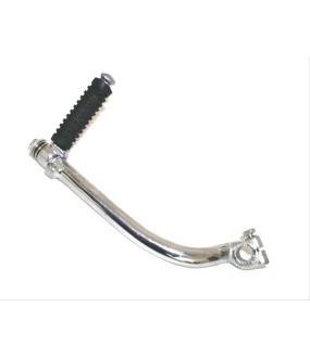 ΜΑΝΙΒΕΛΑ YAMAHA CHAPPY LB 50