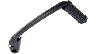 ΜΑΝΙΒΕΛΑ YAMAHA DT 125/175 ΑΕΡΟΨΥΚΤΟ