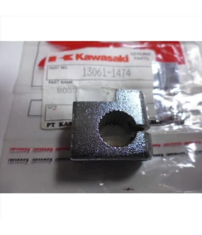 ΚΑΡΕ ΜΑΝΙΒΕΛΑΣ ΓΝΗΣΙΟ KAWASAKI KAZE R 115