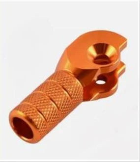 ΑΝΤΑΛΛΑΚΤΙΚΟ ΛΕΒΙΕ ΤΑΧΥΤΗΤΩΝ ΠΟΡΤΟΚΑΛΙ UNIVERSAL MX/ENDURO