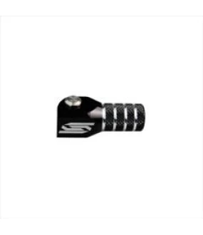 ΑΝΤΑΛΛΑΚΤΙΚΟ ΛΕΒΙΕ ΤΑΧΥΤΗΤΩΝ SCAR ΜΑΥΡΟ UNIVERSAL MX/ENDURO
