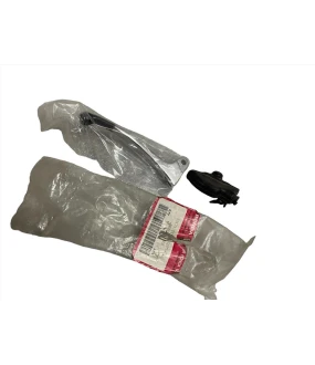 ΜΑΝΕΤΑ ΦΡΕΝΟΥ ΔΕΞΙΑ ΓΝΗΣΙΑ HONDA C50c