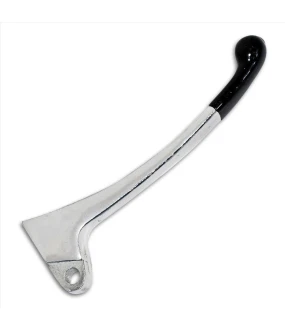 ΜΑΝΕΤΑ ΦΡΕΝΟΥ ΔΕΞΙΑ HONDA C50c